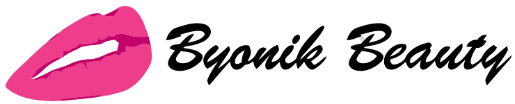 Adris Beauty Shop Logo